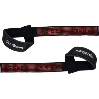 GymBeam X-Grip