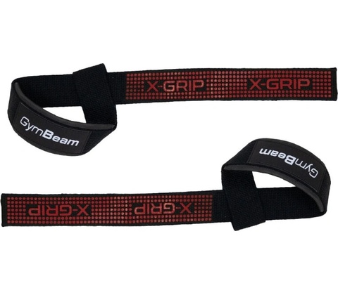 GymBeam X-Grip