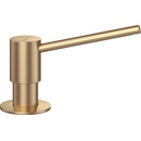 Villeroy & Boch 92362003