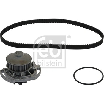 FEBI BILSTEIN 45138
