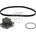 FEBI BILSTEIN 45138