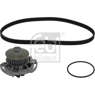 FEBI BILSTEIN 45138