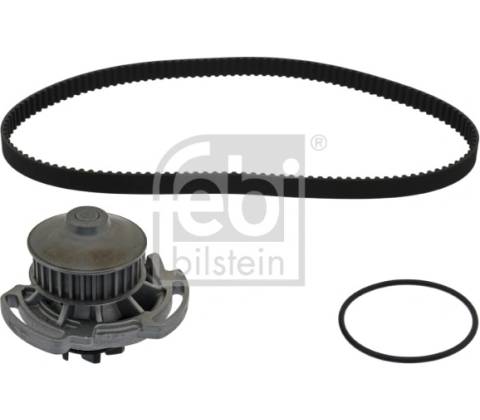 FEBI BILSTEIN 45138