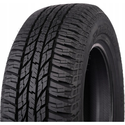 Yokohama Geolandar A/T G015 255/65 R18 111H