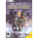 Ardennes Offensive