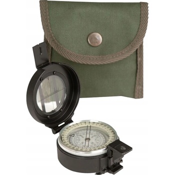 Mil-Tec Lensatic