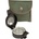 Mil-Tec Lensatic