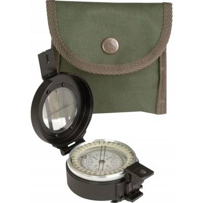 Mil-Tec Lensatic