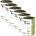 Dolina Noteci Premium Perfect Care Recovery 6 x 400 г