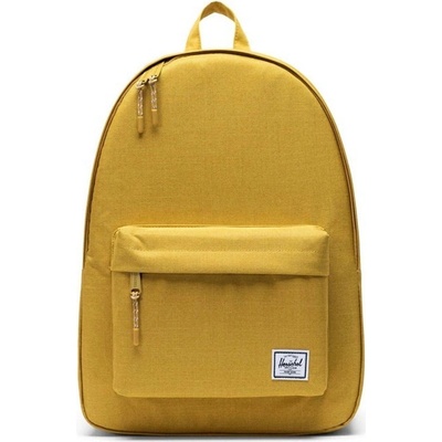 Herschel Classic Arrowwood Crosshatch 24 l