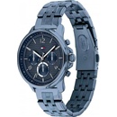 Image 1 of Tommy Hilfiger 1782227