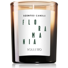 Souletto Floramania Scented 200 g
