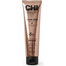 CHI Luxury Black Seed Oil Revitalizing Masque 147 ml