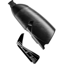 Elite CRONO CX fiberglas + 500ml Set