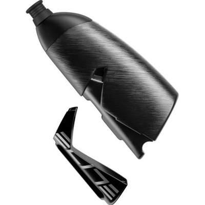 Elite CRONO CX fiberglas + 500ml Set – Zboží Dáma