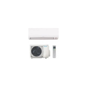 Image 1 of Daikin FTXP60N / RXP60N9 Comfora