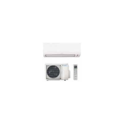 Daikin FTXP60N / RXP60N9 Comfora