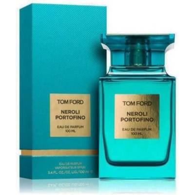 Private Blend Neroli Portofino Eau de Parfum Spray 100 ml унисекс