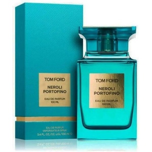 Tom Ford Private Blend - Neroli Portofino EDP 100 ml Парфюми