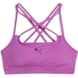 PUMA Спортен сутиен move strappy bra