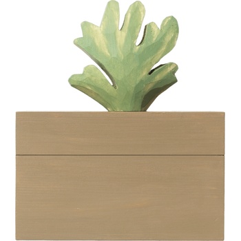 Ferm Living Ковчеже Harbour корал (1104271088)