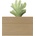Ferm Living Ковчеже Harbour корал (1104271088)