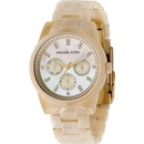 Michael Kors MK5039
