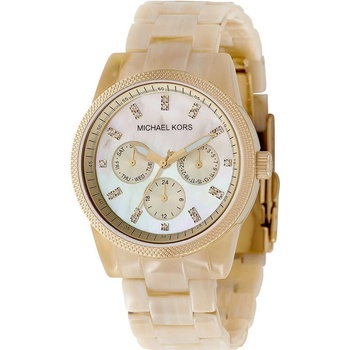 Michael Kors MK5039