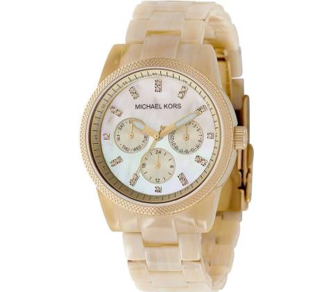 Michael Kors MK5039