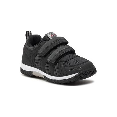Viking 3-50600-291 Cascade II 2V black/dark grey
