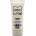 label.m Anti-Frizz Smoothing Mask 200ml