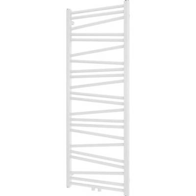 SAT Lilon SATRALI1335500S 1335 mm x 500 mm