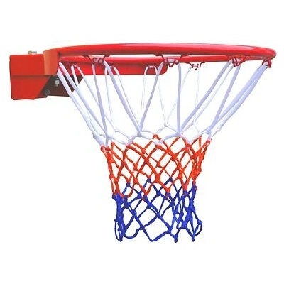 My Hood Pro Dunk 304019