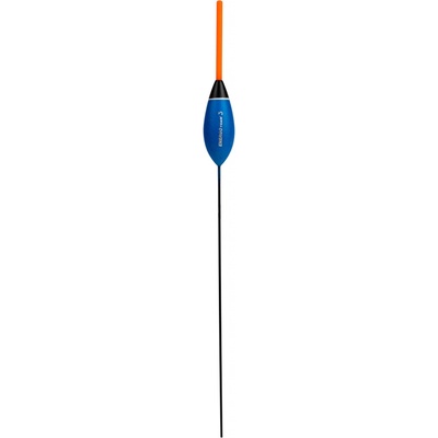 Kamasaki ENERGOTEAM PLAVÁK A5 3g