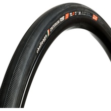 Challenge Criterium RS 700x30
