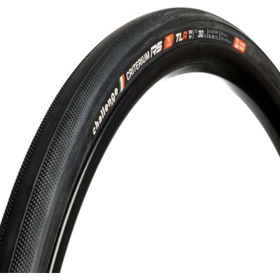 Challenge Criterium RS 700x30