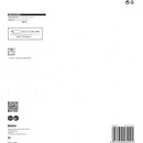 Bosch 2608900335