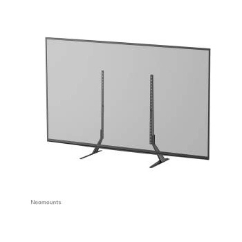 NewStar Neomounts DS45-430BL19