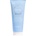 Lumene Nordic Hydra [LÄHDE] Moisture Boost хидратираща маска за коса 2 в 1 200ml