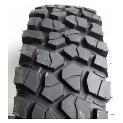 Vraník K2 235/65 R17 104/108T