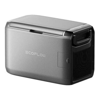 EcoFlow Glacier Classic 45 l (EFGLACIER45L-EU-NBOX)