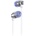 Logitech G333 white (981-000930)