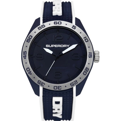 Superdry SYG213U
