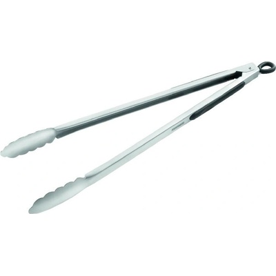 Leifheit kuchynské a grilovacie kliešte 41 cm PROLINE 03078