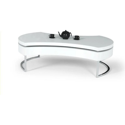 Halmar Холна маса AUREA (AUREA/coffe-table/hal)