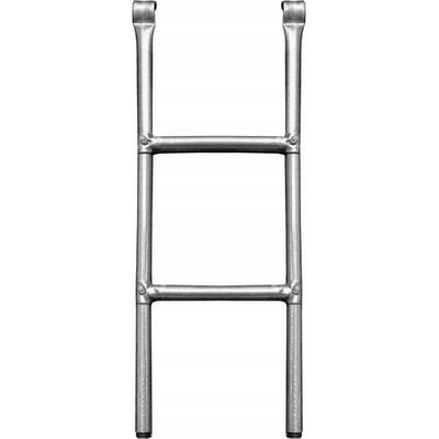 Aga schůdky k trampolínám 305 - 400 cm