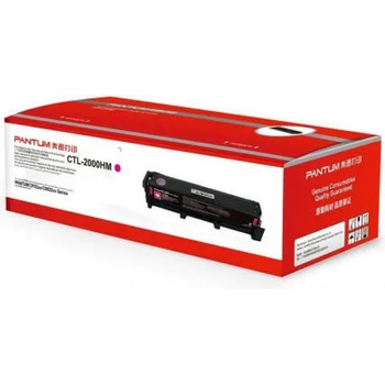 Image 1 of Pantum CTL-2000HM
