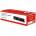 Pantum CTL-2000HM
