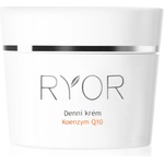Ryor Coenzyme Q10 дневен крем 50ml