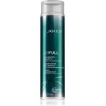 Joico Joifull шампоан за обем за тънка коса без обем 300ml
